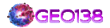 GEO138